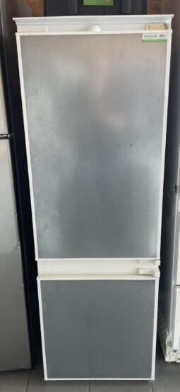 Réfrigérateur SIEMENS