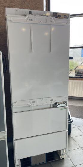 Réfrigérateur ENCASTRABLE