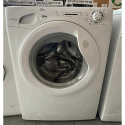 Lave Linge Hublot CANDY