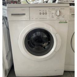 Lave Linge Hublot BOSCH