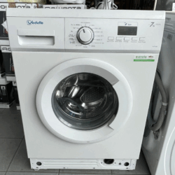 Lave Linge Hublot VEDETTE