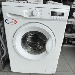 Lave Linge Hublot TUCSON