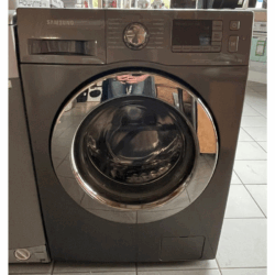 Lave Linge Hublot SAMSUNG
