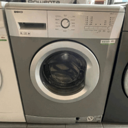 Lave Linge Hublot BEKO
