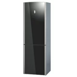 Réfrigerateur combiné BOSCH