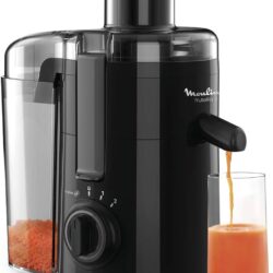 Centrifugeuse Frutelia Plus Moulinex