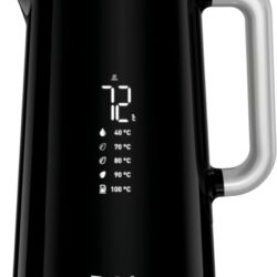 Bouilloire électrique Tefal « Smart’n Light »