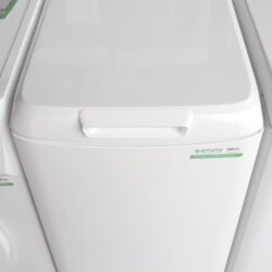 Lave linge TOP VEDETTE