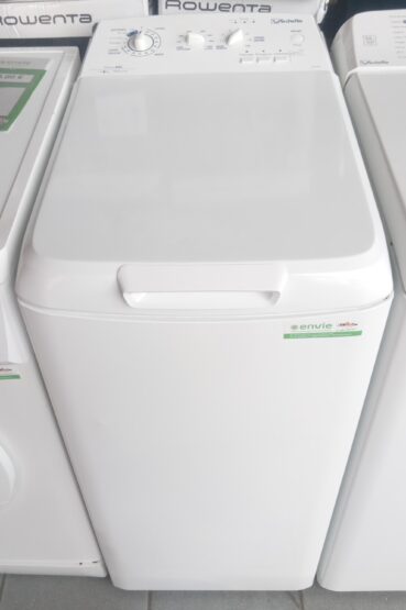 Lave linge TOP VEDETTE