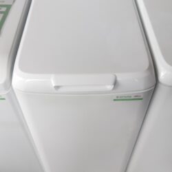 Lave linge TOP BRANDT