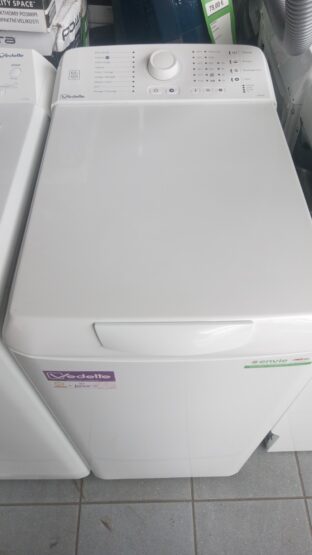 Lave linge TOP VEDETTE