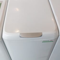 Lave linge Top Brandt