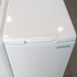 Lave linge TOP Whirlpool