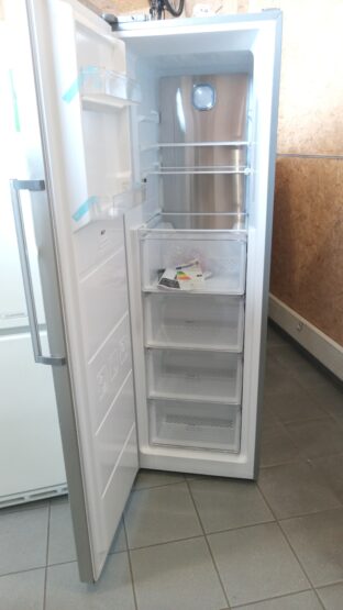 Congélateur Armoire SIGNATURE