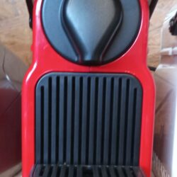 Machine à café Krups Inissia