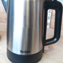 Bouilloire électrique Tefal Equinox
