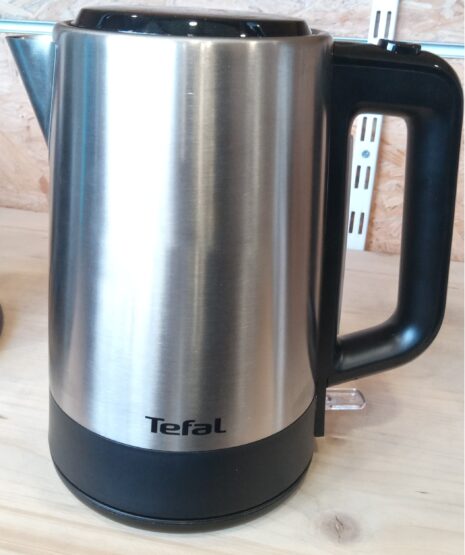 Bouilloire électrique Tefal Equinox