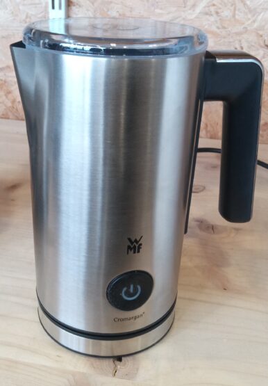 Bouilloire WMF Kitchenminis