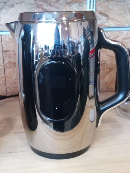 Bouilloire Téfal Majestuo