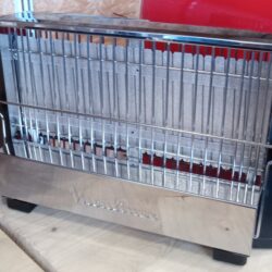 Grille pain Moulinex Vintage
