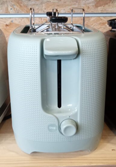 Grille‑pain Moulinex