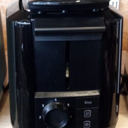 Grille‑pain Tefal Uno