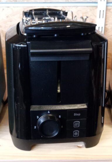 Grille‑pain Tefal Uno