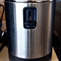 Grille‑pain WMF KITCHENminis