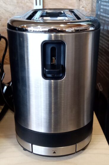 Grille‑pain WMF KITCHENminis