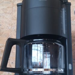 Cafetière filtre Krups Pro Aroma