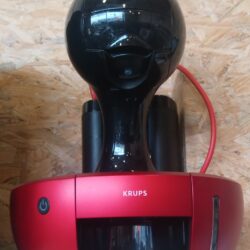 Machine à café Krups Nescafé Dolce Gusto Drop