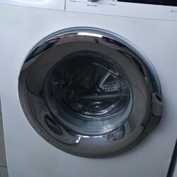 Lave linge Hublot WINIA