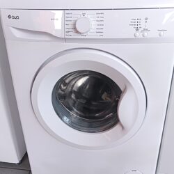 Lave linge Hublot AYA