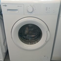 Lave linge Hublot HIGH ONE
