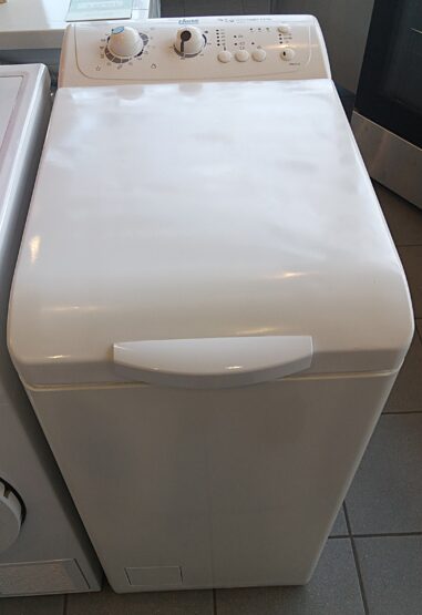 Lave linge Top FAURE