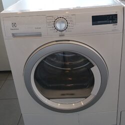 Sèche linge a condensation ELECTROLUX