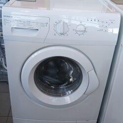 Lave- linge Hublot TECHNICAL