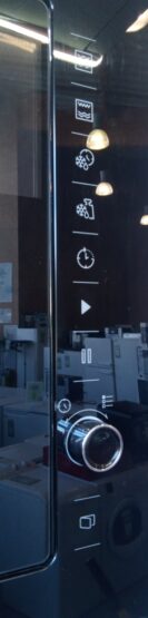 Four micro ondes encastrable BEKO