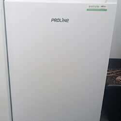Réfrigerateur TOP PROLINE