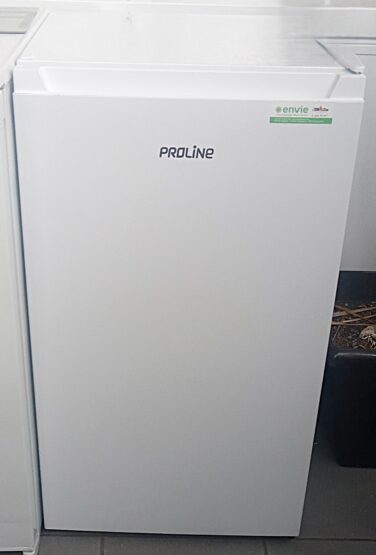 Réfrigerateur TOP PROLINE