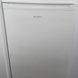 Réfrigerateur TOP BLUESKY
