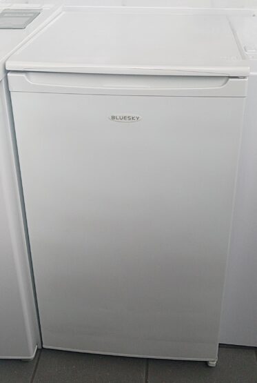Réfrigerateur TOP BLUESKY