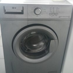 Lave linge Hublot FAR