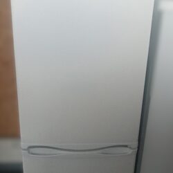 Réfrigérateur combiné FAR