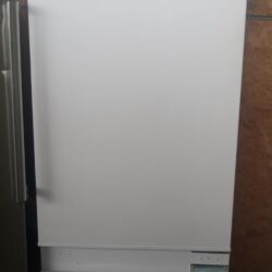 Réfrigérateur combiné BEKO