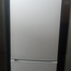 Réfrigérateur combiné VALBERG