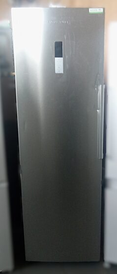 Congélateur Armoire SIGNATURE