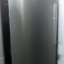 Congélateur Armoire SIGNATURE