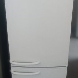 Réfrigérateur combiné BOSCH