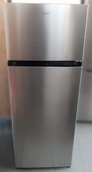 Réfrigerateur double froid AYA